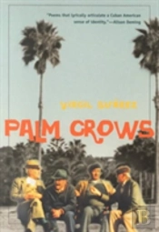 Palm Crows