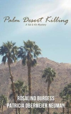 Bertrand.pt - Palm Desert Killing