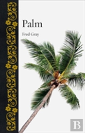Palm
