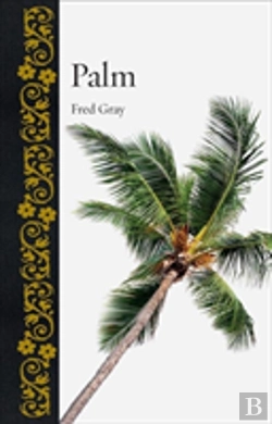 Bertrand.pt - Palm