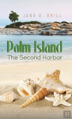 Bertrand.pt - Palm Island