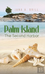 Palm Island