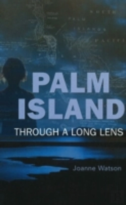 Bertrand.pt - Palm Island