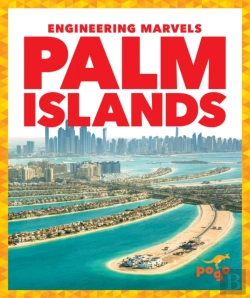 Bertrand.pt - Palm Islands