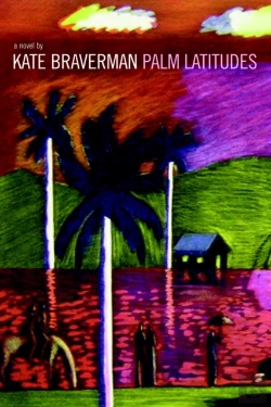 Bertrand.pt - Palm Latitudes