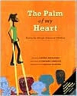 Bertrand.pt - Palm Of My Heart