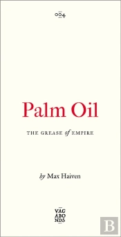 Palm Oil