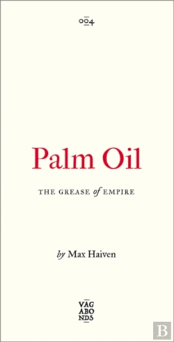 Bertrand.pt - Palm Oil