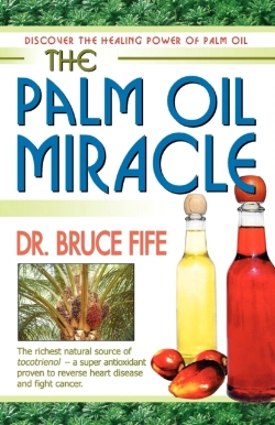Bertrand.pt - Palm Oil Miracle