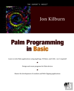 Bertrand.pt - Palm Programming In Basic