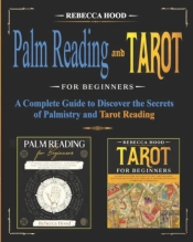 Palm Reading And Tarot For Beginners