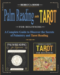 Bertrand.pt - Palm Reading And Tarot For Beginners