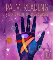 Palm Reading