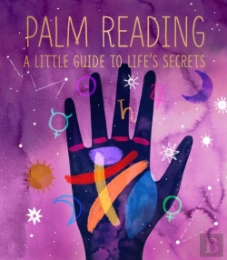 Bertrand.pt - Palm Reading