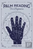 Palm Reading For Beginners
