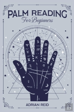 Bertrand.pt - Palm Reading For Beginners