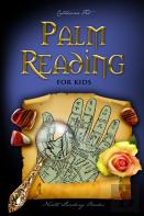 Palm Reading For Kids