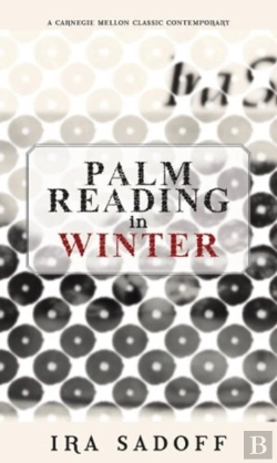 Bertrand.pt - Palm Reading In Winter