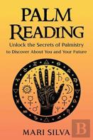 Palm Reading
