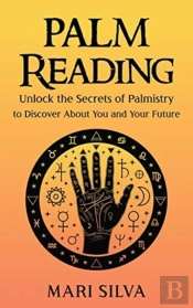 Palm Reading