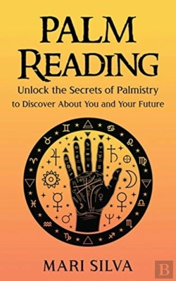 Bertrand.pt - Palm Reading