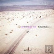 Palm Springs 1960
