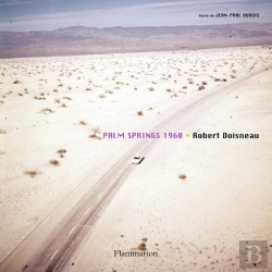 Bertrand.pt - Palm Springs 1960