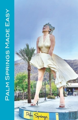 Bertrand.pt - Palm Springs Made Easy