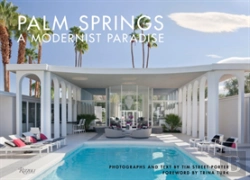 Bertrand.pt - Palm Springs