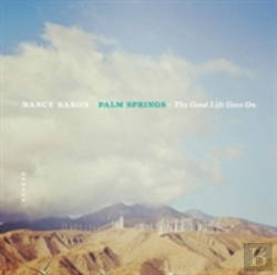 Bertrand.pt - Palm Springs