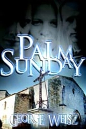 Palm Sunday