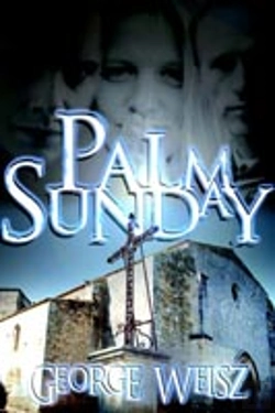Bertrand.pt - Palm Sunday