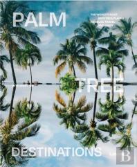 Palm Tree Destinations