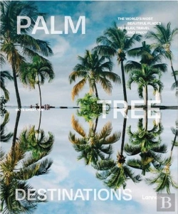 Bertrand.pt - Palm Tree Destinations