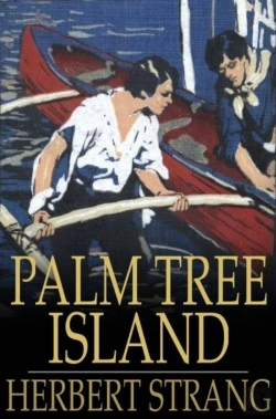 Bertrand.pt - Palm Tree Island
