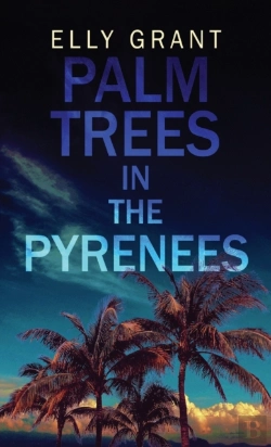 Bertrand.pt - Palm Trees In The Pyrenees