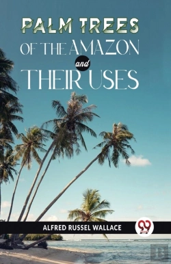 Bertrand.pt - Palm Trees Of The Amazon And Their Uses
