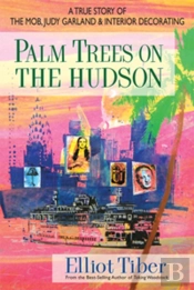 Palm Trees On The Hudson