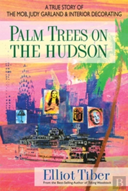 Bertrand.pt - Palm Trees On The Hudson