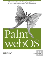 Palm Webos