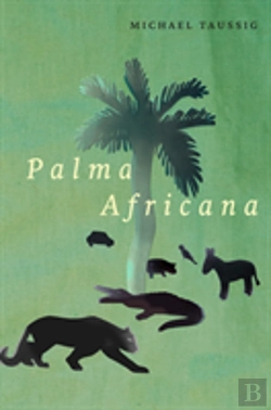 Bertrand.pt - Palma Africana