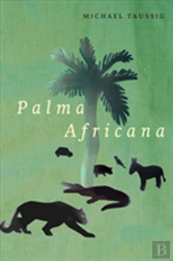 Bertrand.pt - Palma Africana