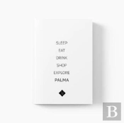 Palma City Guide For Design Lovers