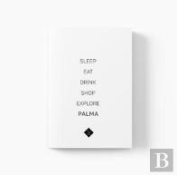 Palma City Guide For Design Lovers