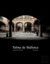 Palma De Mallorca