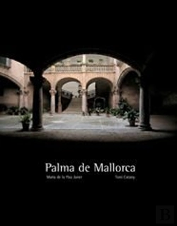 Bertrand.pt - Palma De Mallorca