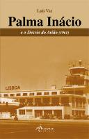 Palma Inácio e o Desvio do Avião (1961)