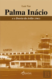 Palma Inácio e o Desvio do Avião (1961)