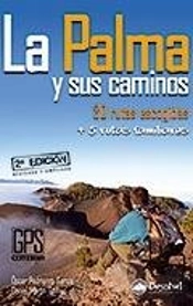Palma Y Sus Caminos, La