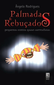 Palmadas & Rebuçados